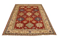 R L Rose Ltd   Oriental and Decorative Carpets and Rugs 360752 Image 7